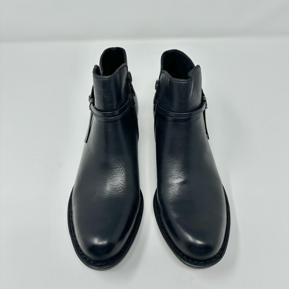 Born Kimmie Ankle Boot - Picture 6 of 7